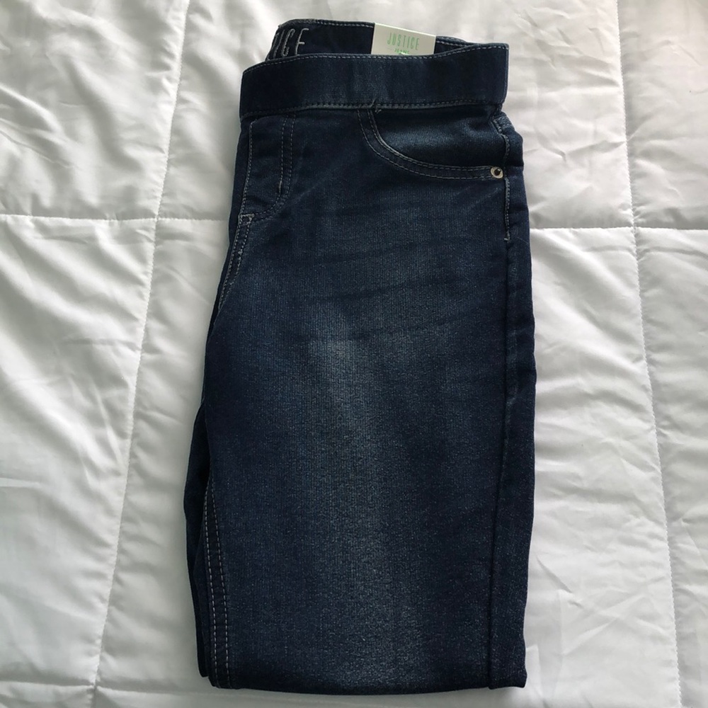 Justice Jeggings